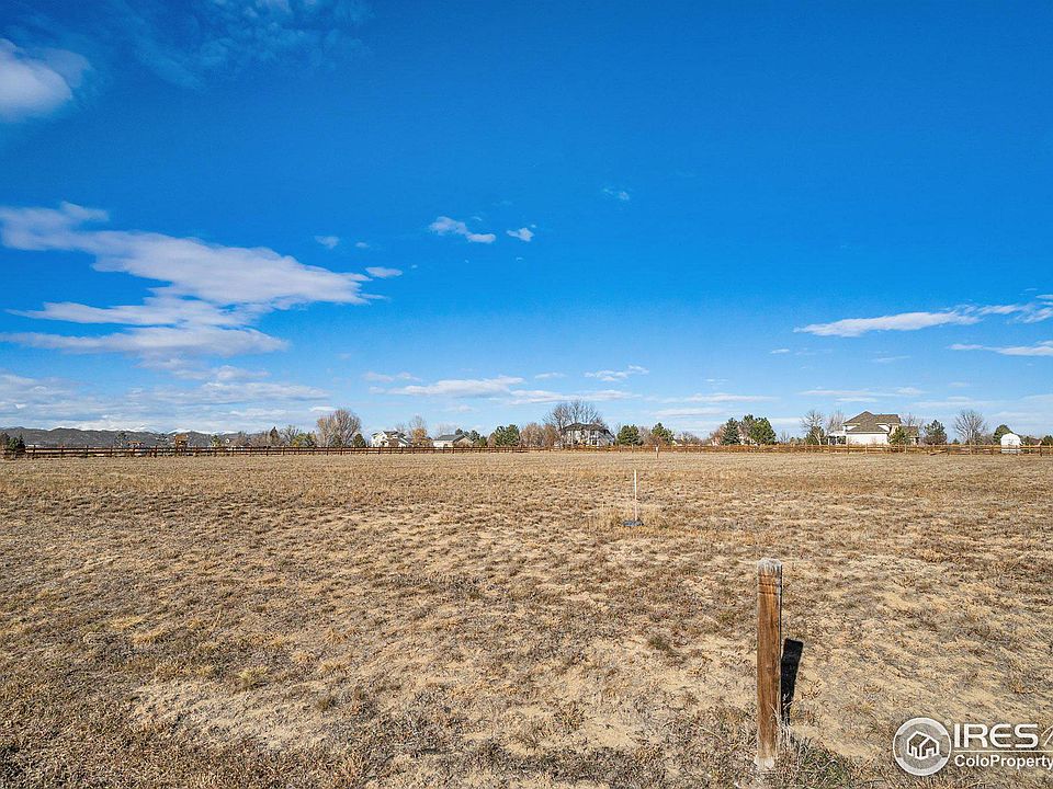 1st image of 3237 Elderberry Ln