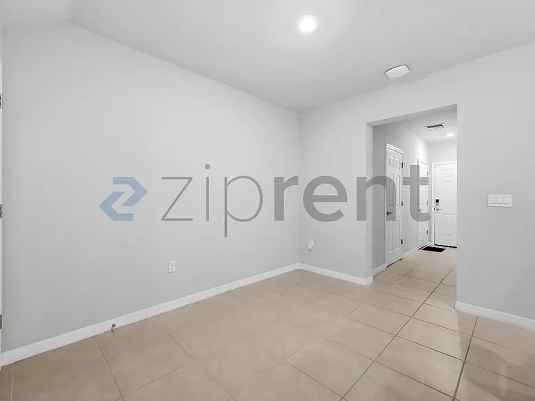 15067 Wildflower Cir — Photo 14