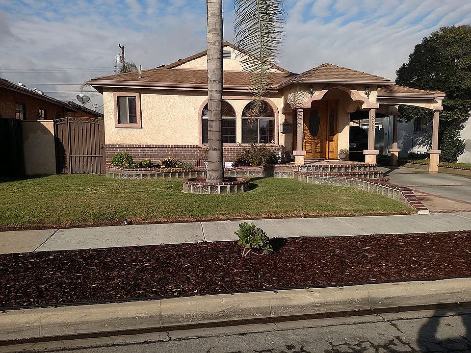 1st image of 329 E 139th St