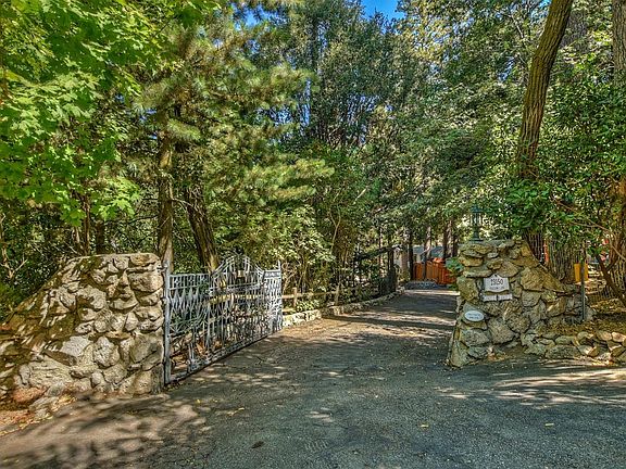 3rd image of 23150 Balsam Ln #1-2