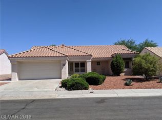 9000 Pennystone Ave #0, Las Vegas, NV 89134