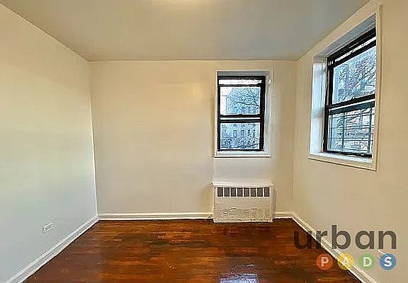 4th image of 259 Clarkson Ave #413