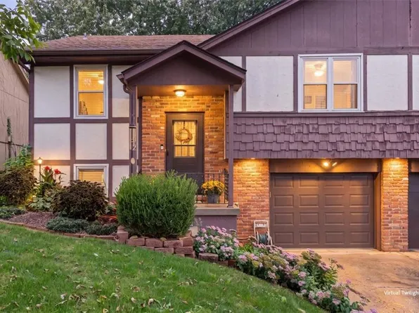 11322 Indiana Ave, Kansas City, MO 64137