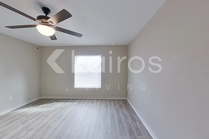 205 Malauka Loop — Photo 13