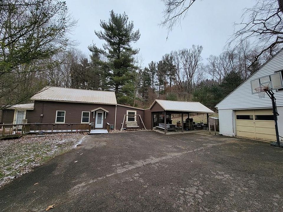 1st image of 365 Rinehart Rd