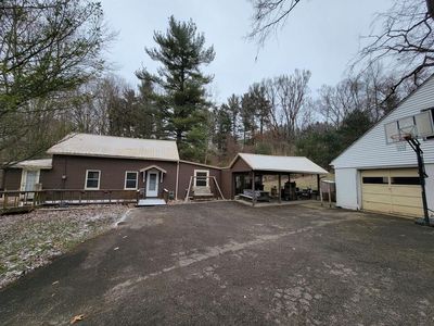 365 Rinehart Rd, Bellville, OH, 44813