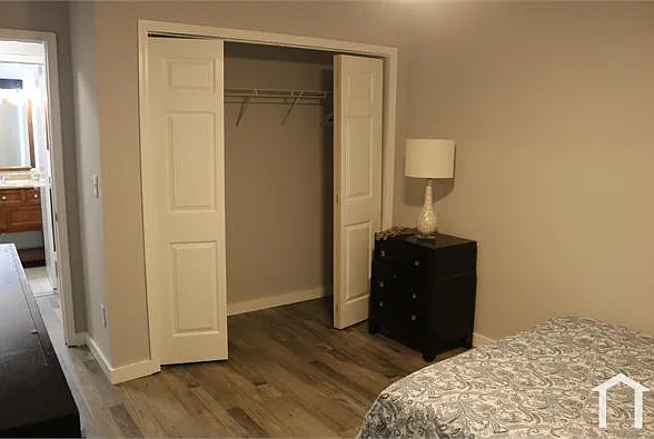 3830 Kensingwood Trce — Photo 18