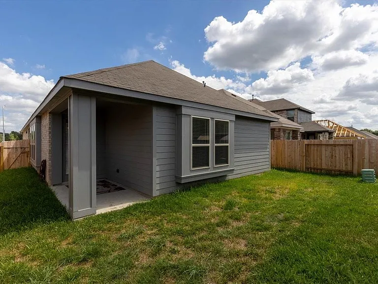5063 Hazel Orchard Dr — Photo 23