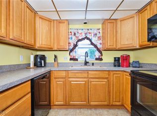 12932 3rd St, Fort Myers, FL 33905