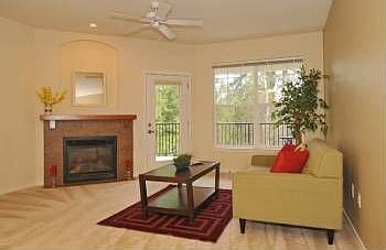 3rd image of 4321 Issaquah Pine Lake Rd SE Unit 412