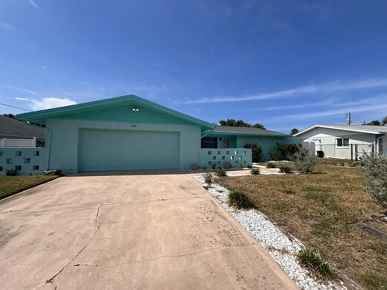 141 Beau Rivage Dr — Photo 4