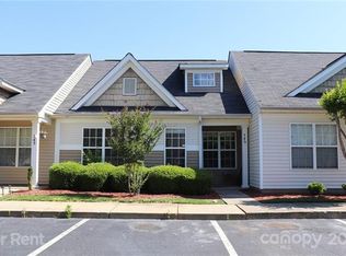 745 Waterfall Way, Clover, SC 29710