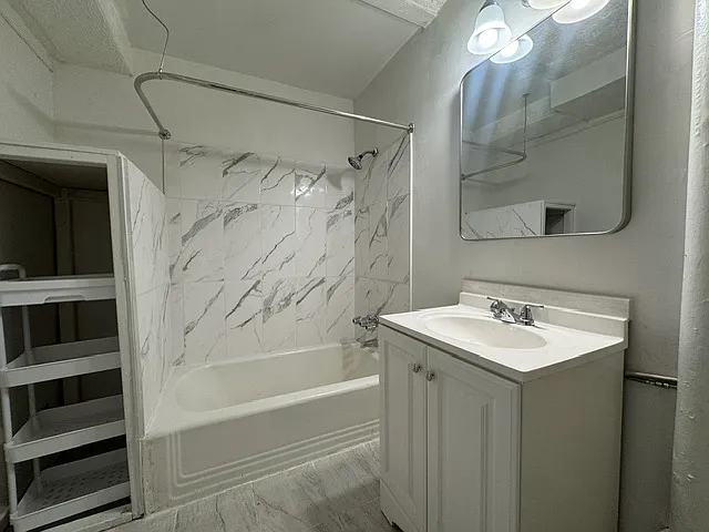 521 Hancock St #1 — Photo 6