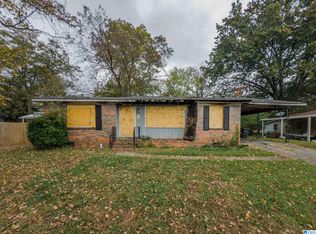 508 Camellia Rd, Birmingham, AL 35215