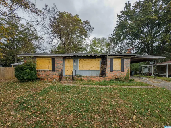 508 Camellia Rd, Birmingham, AL 35215