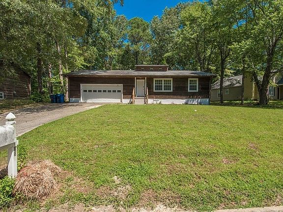 4th image of 105 N Meade Drive