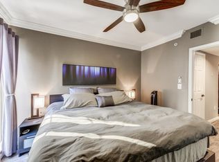 199 14th St NE APT 207, Atlanta, GA 30309