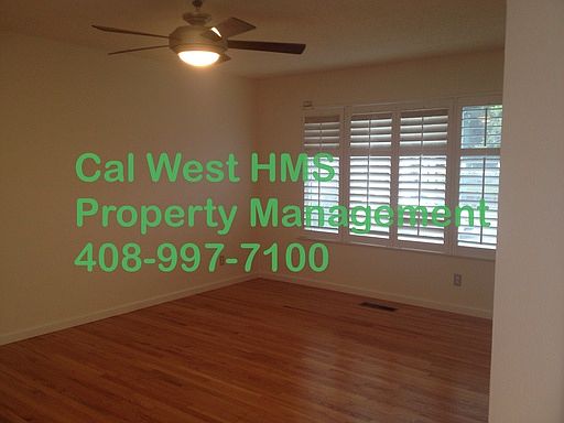 4th image of 710 Los Huecos Dr