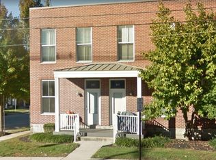 937 Summit St, Columbus, OH 43201
