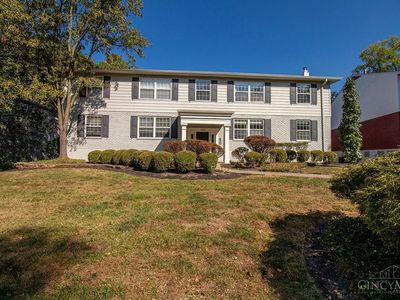 3670 Ashworth Dr UNIT A, Cincinnati, OH, 45208