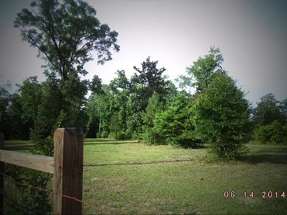 2nd image of 3739 Coastal Hwy #0