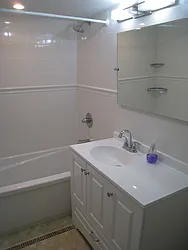 Rented by Carol Drake, LREB