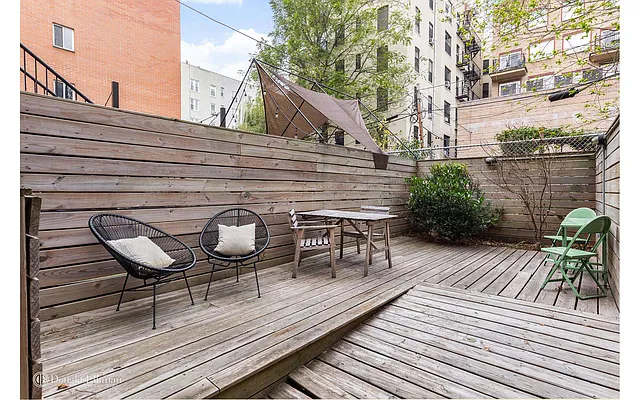 Sold by Douglas Elliman | media 9