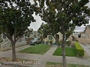 441 W 11th St, Pittsburg, CA