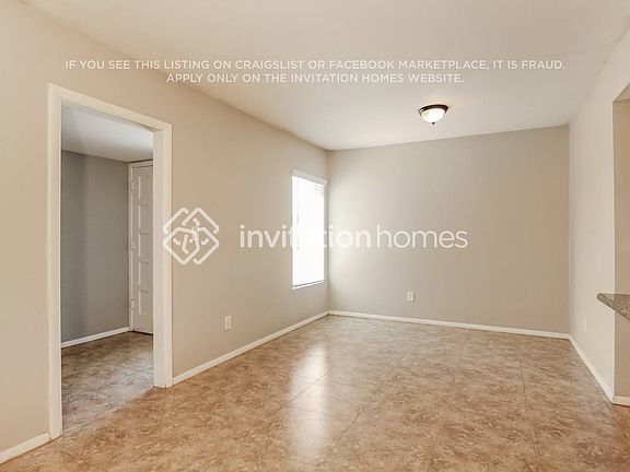5th image of 3602 W Vista Ave