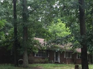 1049 Raritan Ave, Atco, NJ 08004