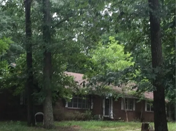 1049 Raritan Ave, Atco, NJ 08004