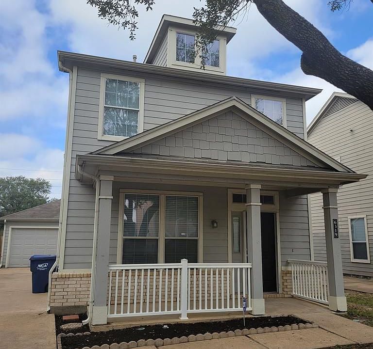 1st image of 6319 Scotchwood Dr