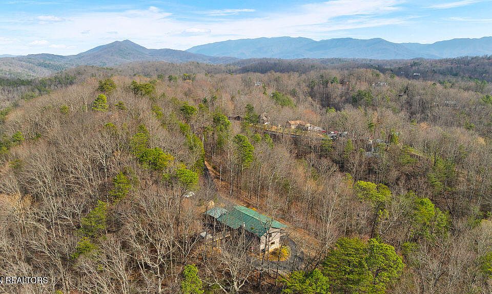 46th image of this home