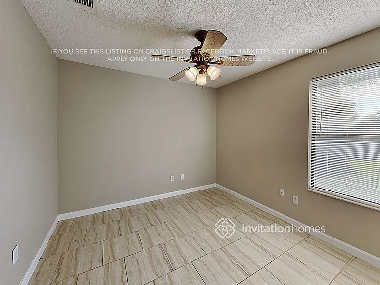 1562 Candice Ct — Photo 14