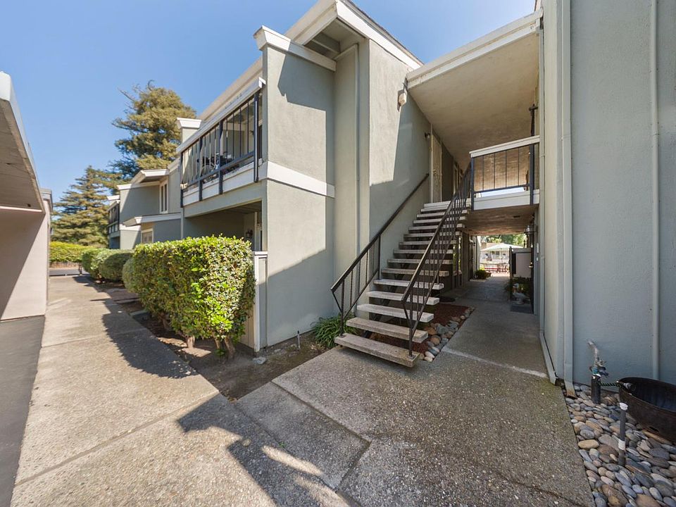1st image of 3660 W Benjamin Holt Drive