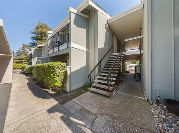 3660 W Benjamin Holt Drive, Stockton, CA 95207