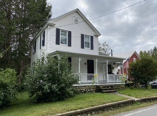4177 Pleasant St, Palmer, MA 01069