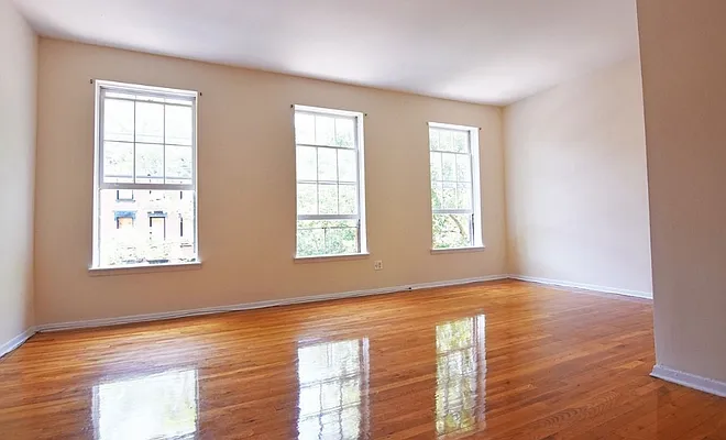 Rented by Foundation Realty Group | media 7