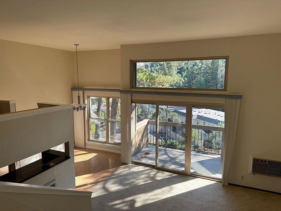 1st image of 2079 Ascot Dr Unit 139