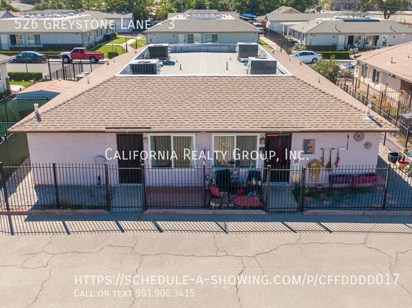 526 Greystone Ln APT 3