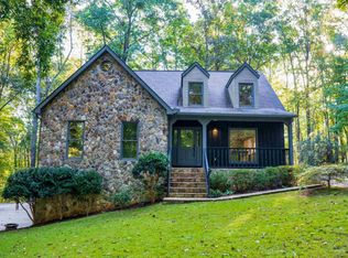 79 Tanglewood Rd, Newnan, GA 30263