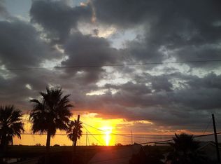 3218 Nassau Dr, Corpus Christi, TX 78418