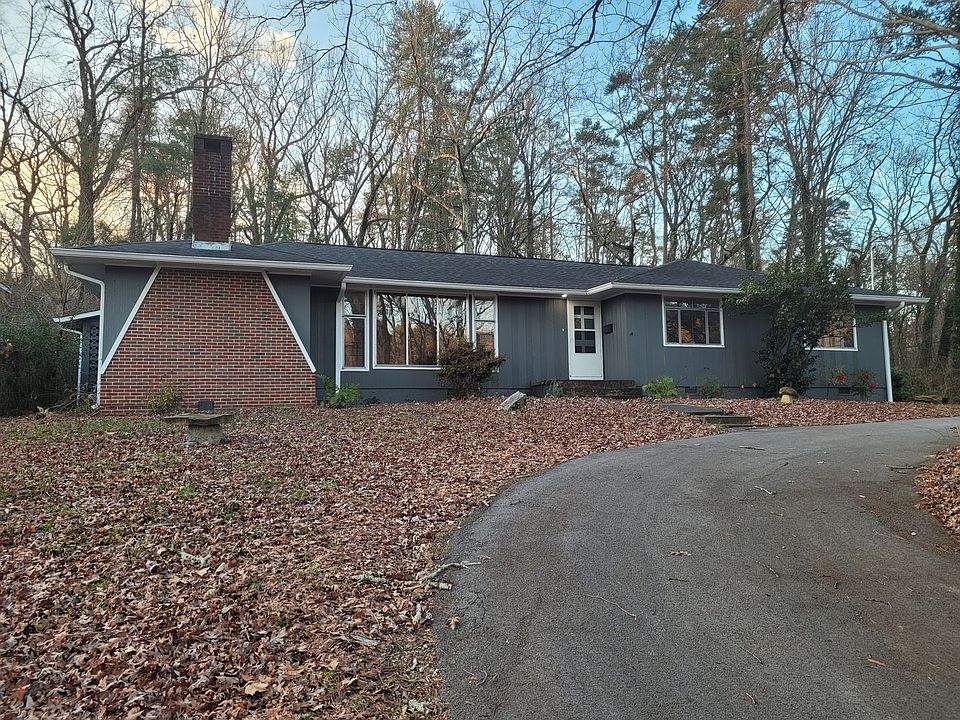 1st image of 1320 S Seminole Dr