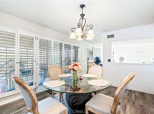 220 E Madison Ave, Placentia, CA 92870