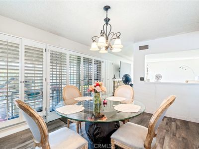 220 E Madison Ave, Placentia, CA, 92870