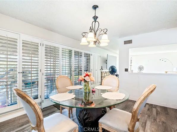 220 E Madison Ave, Placentia, CA 92870