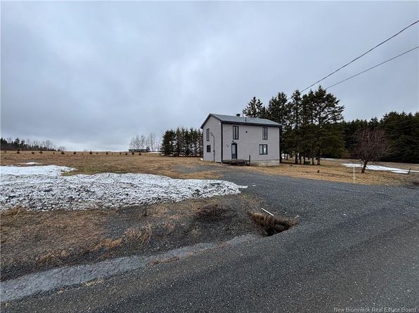 590 Notre Dame De Lourdes Rd, Notre Dame De Lourdes, NB E7E 1W4