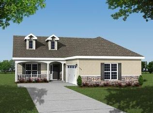 259 Hull St, Myrtle Beach, SC 29575