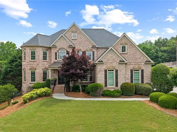 1068 Windermere Xing, Cumming, GA 30041