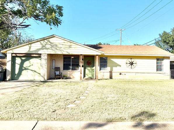 5008 Kingston Dr